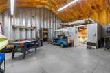 14031 Hexam Road - Photo 60