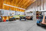 14031 Hexam Road - Photo 61