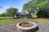14031 Hexam Road - Photo 7