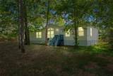5533 Power Terrace - Photo 1