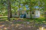 5533 Power Terrace - Photo 10