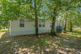 5533 Power Terrace - Photo 11