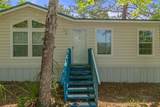 5533 Power Terrace - Photo 12