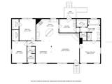 5533 Power Terrace - Photo 13