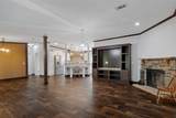 5533 Power Terrace - Photo 14