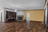 5533 Power Terrace - Photo 16