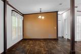 5533 Power Terrace - Photo 17