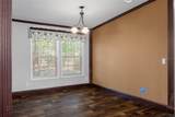 5533 Power Terrace - Photo 18