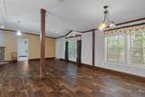 5533 Power Terrace - Photo 19