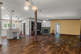 5533 Power Terrace - Photo 20