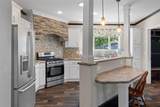 5533 Power Terrace - Photo 22