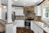 5533 Power Terrace - Photo 23