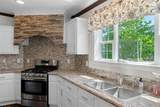 5533 Power Terrace - Photo 24