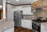 5533 Power Terrace - Photo 25