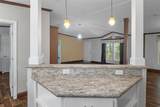 5533 Power Terrace - Photo 26