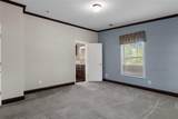 5533 Power Terrace - Photo 27