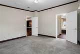 5533 Power Terrace - Photo 28