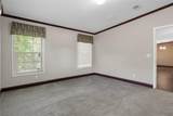 5533 Power Terrace - Photo 29