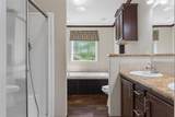 5533 Power Terrace - Photo 30