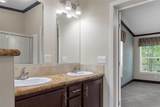 5533 Power Terrace - Photo 32