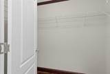 5533 Power Terrace - Photo 34