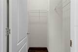 5533 Power Terrace - Photo 35