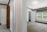 5533 Power Terrace - Photo 36