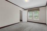 5533 Power Terrace - Photo 37