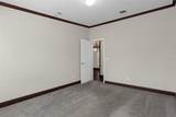 5533 Power Terrace - Photo 38