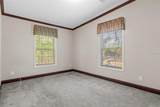 5533 Power Terrace - Photo 41