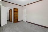 5533 Power Terrace - Photo 42
