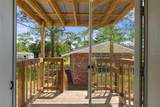 5533 Power Terrace - Photo 44