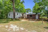 5533 Power Terrace - Photo 46