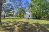 5533 Power Terrace - Photo 47