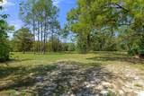 5533 Power Terrace - Photo 48