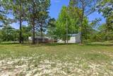 5533 Power Terrace - Photo 49