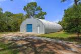 5533 Power Terrace - Photo 50