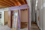 5533 Power Terrace - Photo 57
