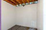 5533 Power Terrace - Photo 58