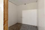 5533 Power Terrace - Photo 59
