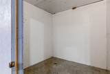 5533 Power Terrace - Photo 60