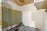 5533 Power Terrace - Photo 61
