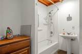 5533 Power Terrace - Photo 64