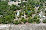 5533 Power Terrace - Photo 7