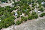 5533 Power Terrace - Photo 8