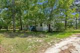 5533 Power Terrace - Photo 9