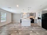 7353 Thorpp Avenue - Photo 10