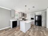 7353 Thorpp Avenue - Photo 11