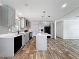 7353 Thorpp Avenue - Photo 12