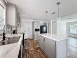7353 Thorpp Avenue - Photo 13